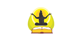 Open Book And Guru icon depicting the wizicom vedik maths sessions
history of origin of techniques taught