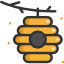 Bee Hive icon depicting the wizicom vedik maths sessions interactive
sessions that feels like just playing a game